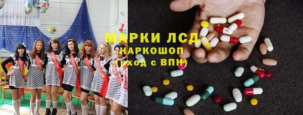 прущие крисы Зеленокумск
