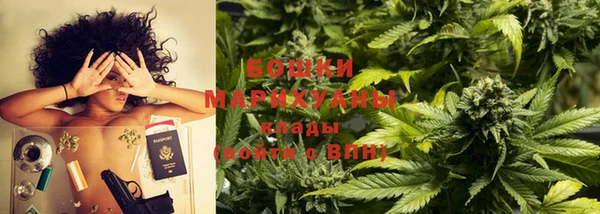 прущие крисы Зеленокумск