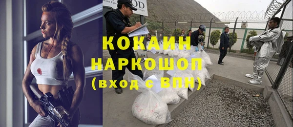 прущие крисы Зеленокумск